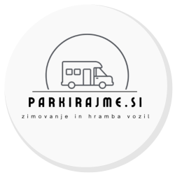 ParkirajMe.Si